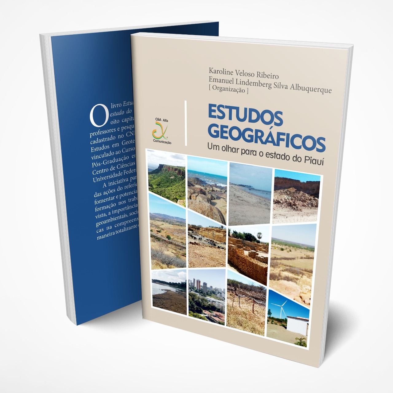 Divulgação_E-Book_Geografia.jpg