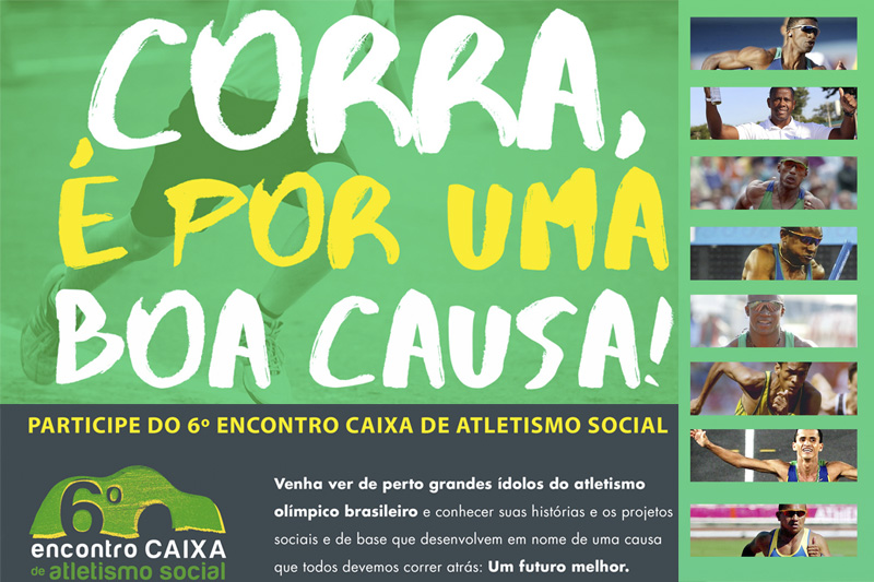 Evento_Caixa_Atletismo_Social.jpg