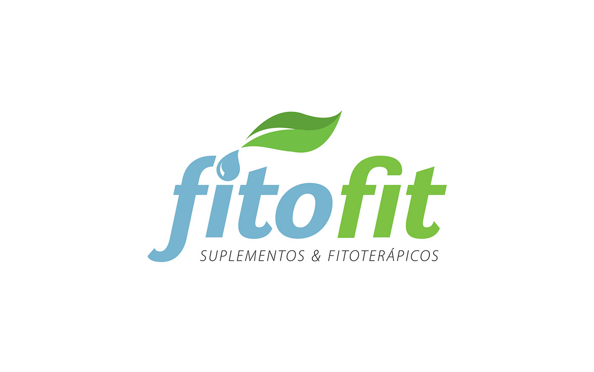 FITO FIT.jpg