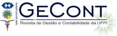 GeCont20201130180113