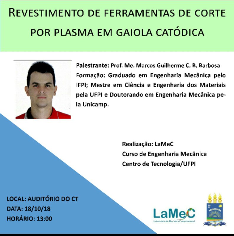 Banner M.Guilherme20181018103703