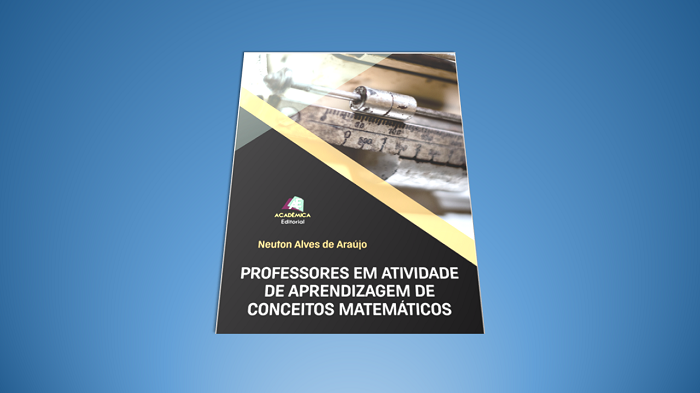 Livro matematica2.png