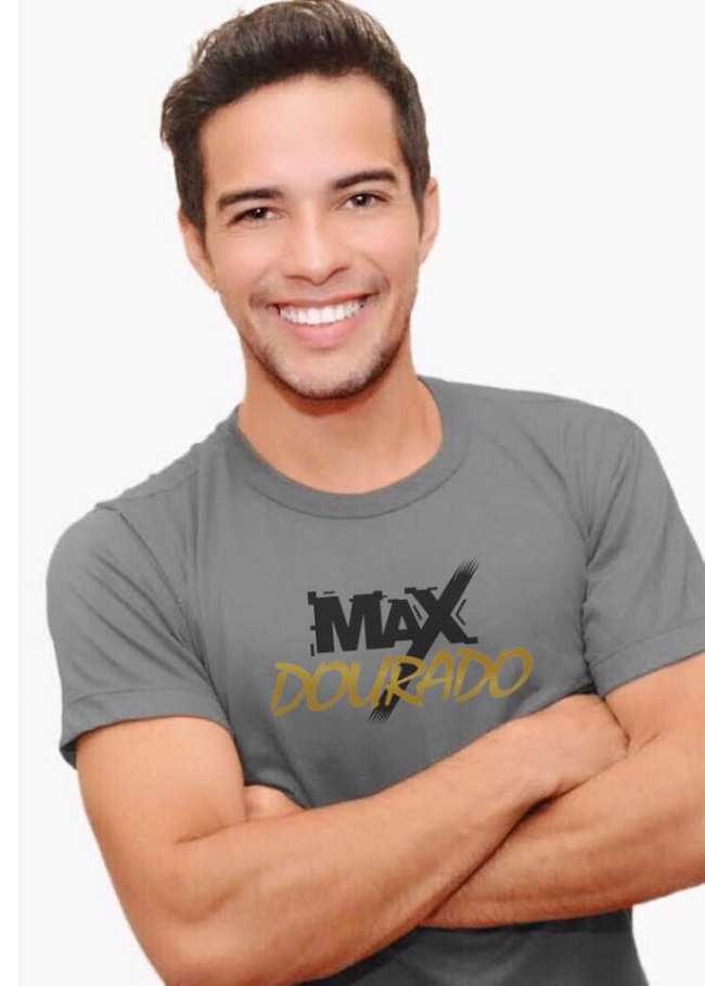 Max Dourado20180502172806