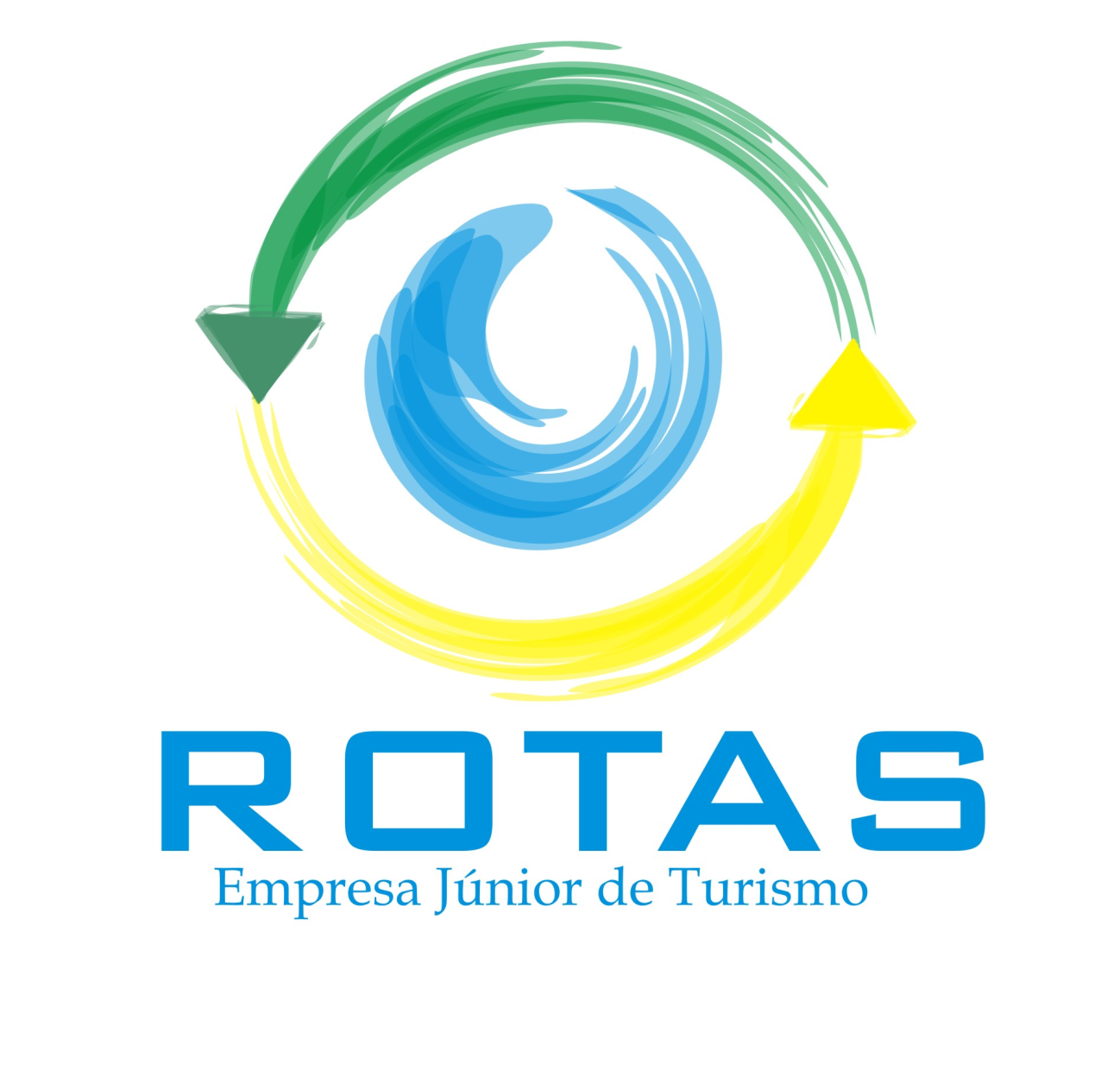 Logo ROTAS 1