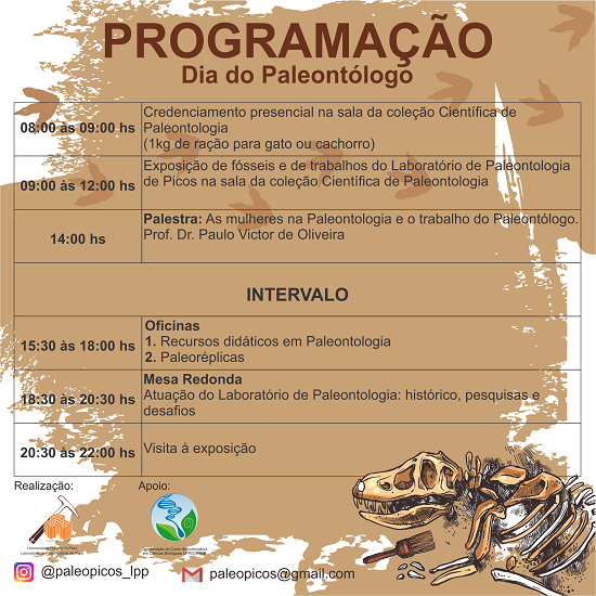 Programação20190228145843