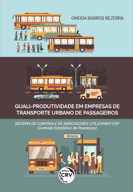 Quali Produtividade em Empresas de Transporte Urbano de Passageiros20191204095811