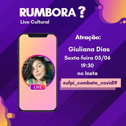 Rumbora Live Cultural20200604192453