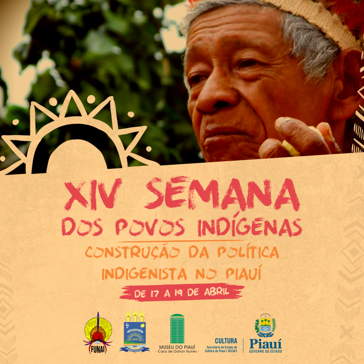 SECULT PEÇA 12x12 XIV Semana dos Povos Indigenas 3