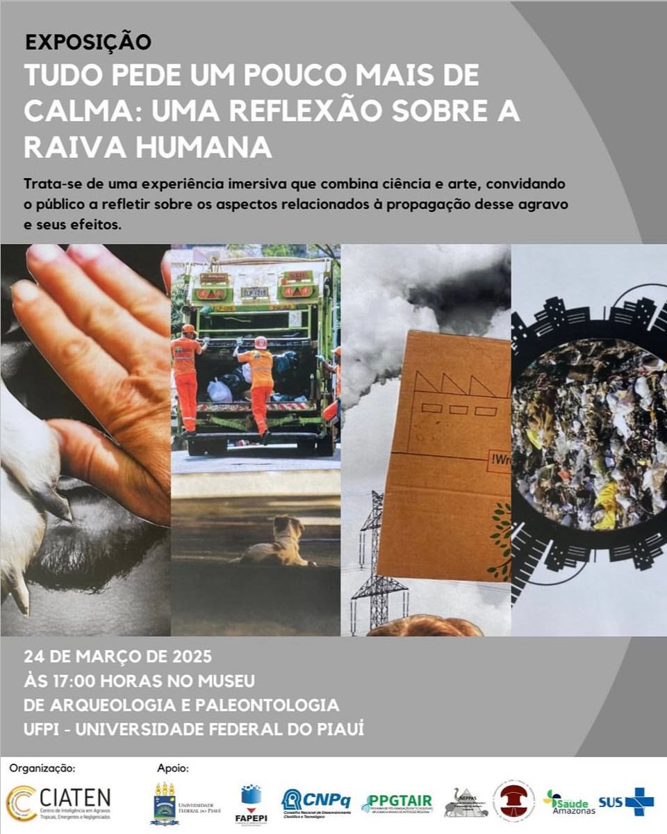 Conhecimento que salva, CIATEN aposta em ciência, cultura e prevenção para virar o jogo da saúde pública-radardasaude 4 WhatsApp%20Image%202025 12 15%20at%2016.33.44 Conhecimento que salva, CIATEN aposta em ciência, cultura e prevenção para virar o jogo da saúde pública-radardasaude