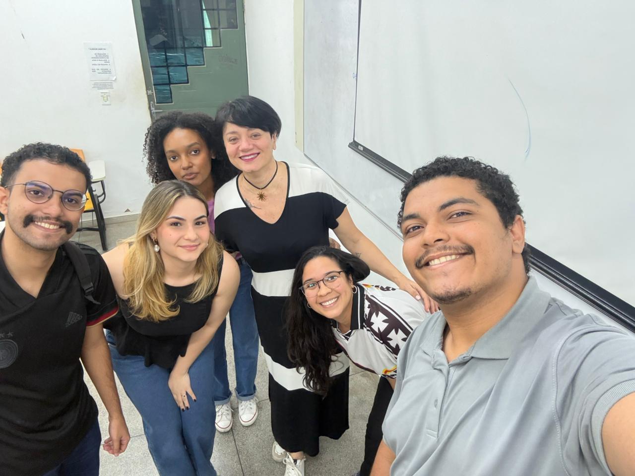 Imagem da notícia
