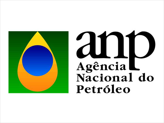 anp-agencia-nacional-do-petroleo.jpg