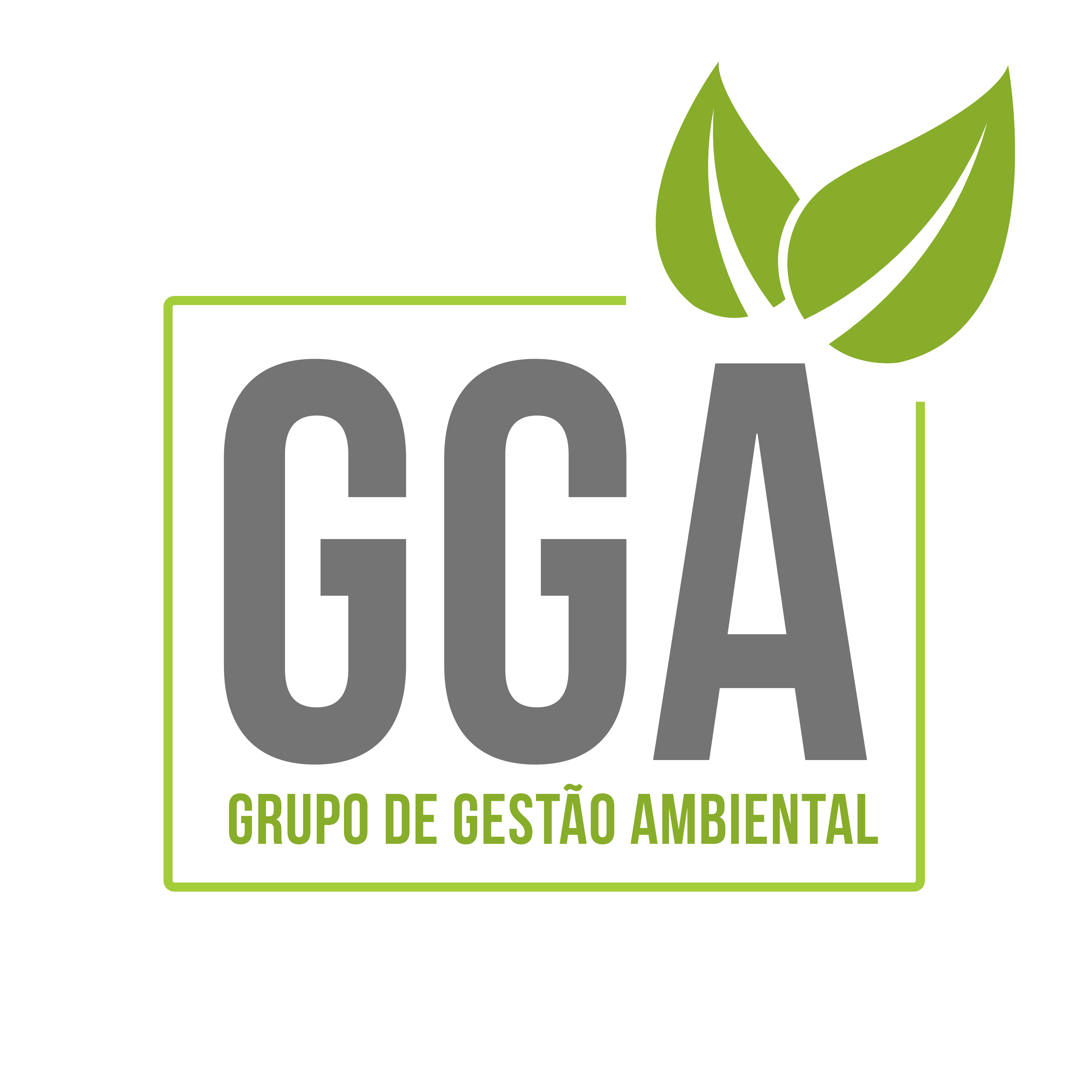 Logo GGA20191203180138