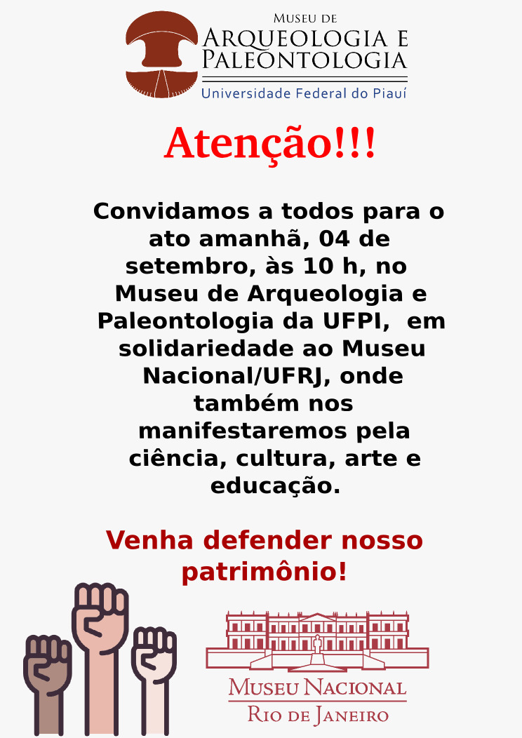 ato solidariedade museu20180903171902