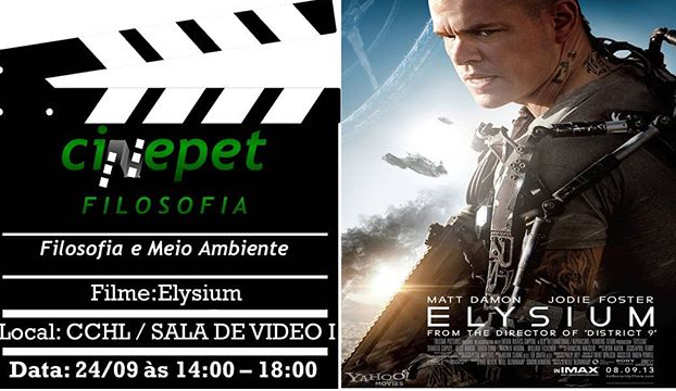 cinepet setembro20190924105908