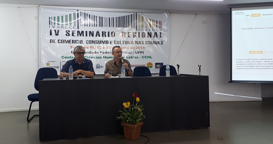 conferencia 120190613104822