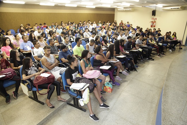 evento educação fisica FIEP20190531095215