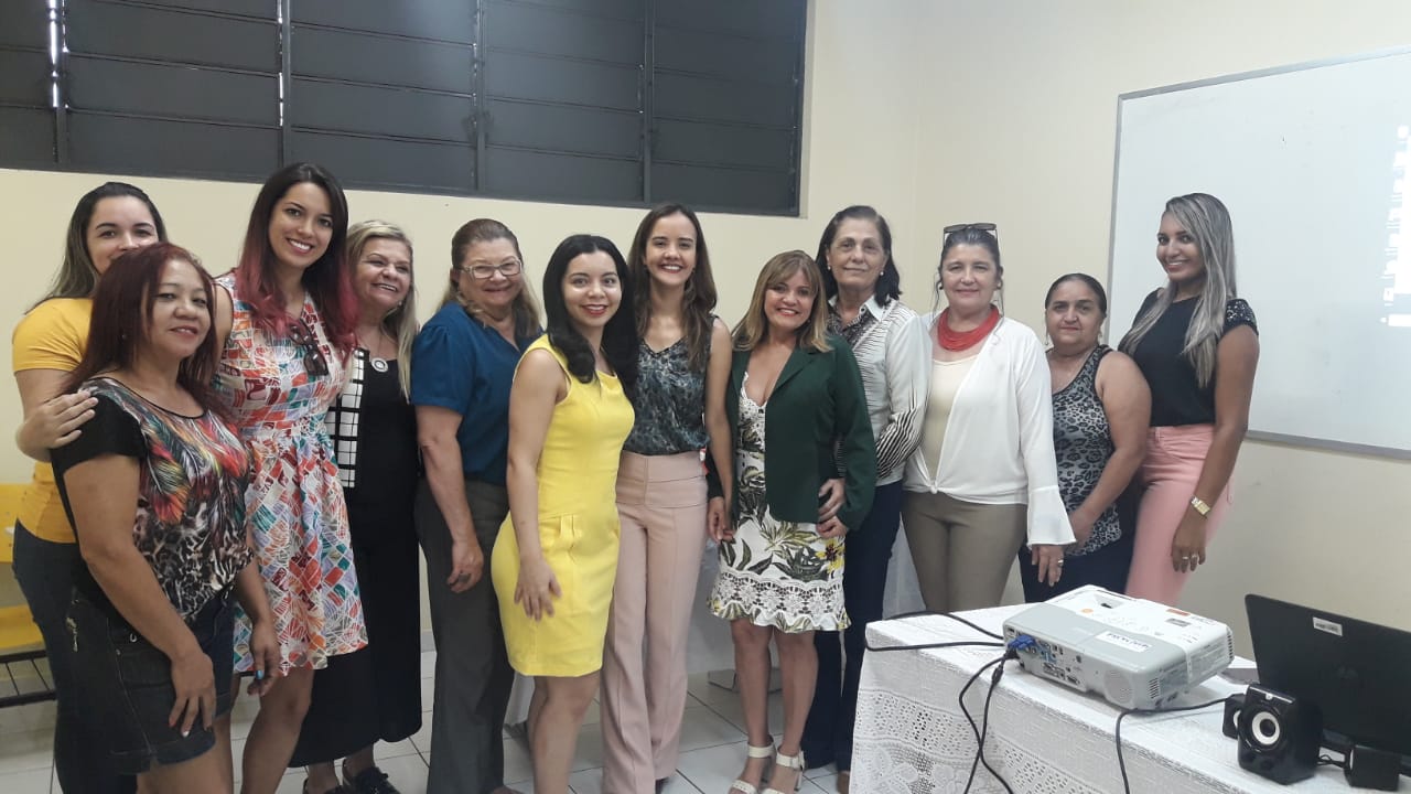 evento mulher precx 120190311171443