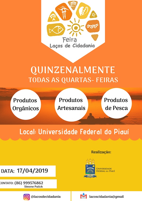 feira laços de cidadania20190403173200