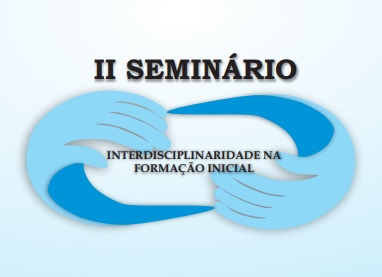 folder II seminario20180904102552