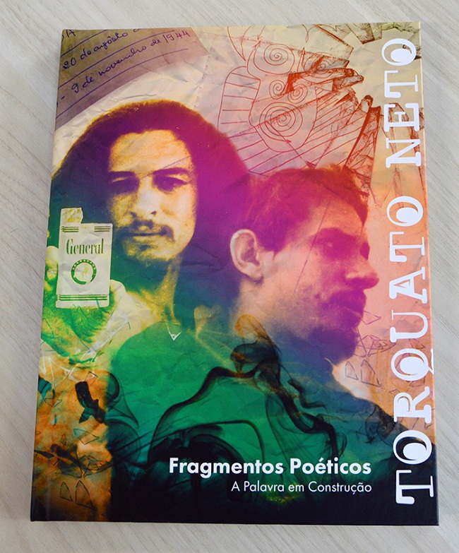 fragmentos poeticos