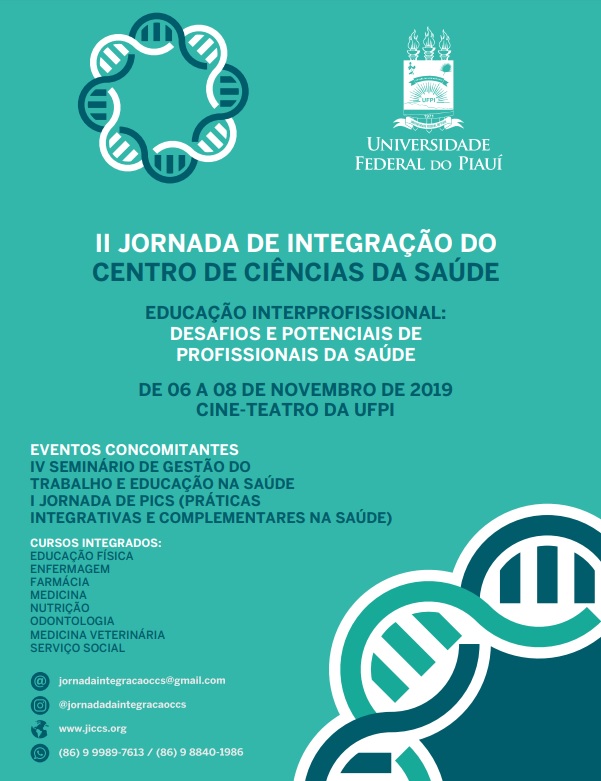 jornada integracao ccs20190905162249