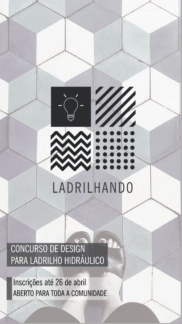 ladrilhando20190403144052