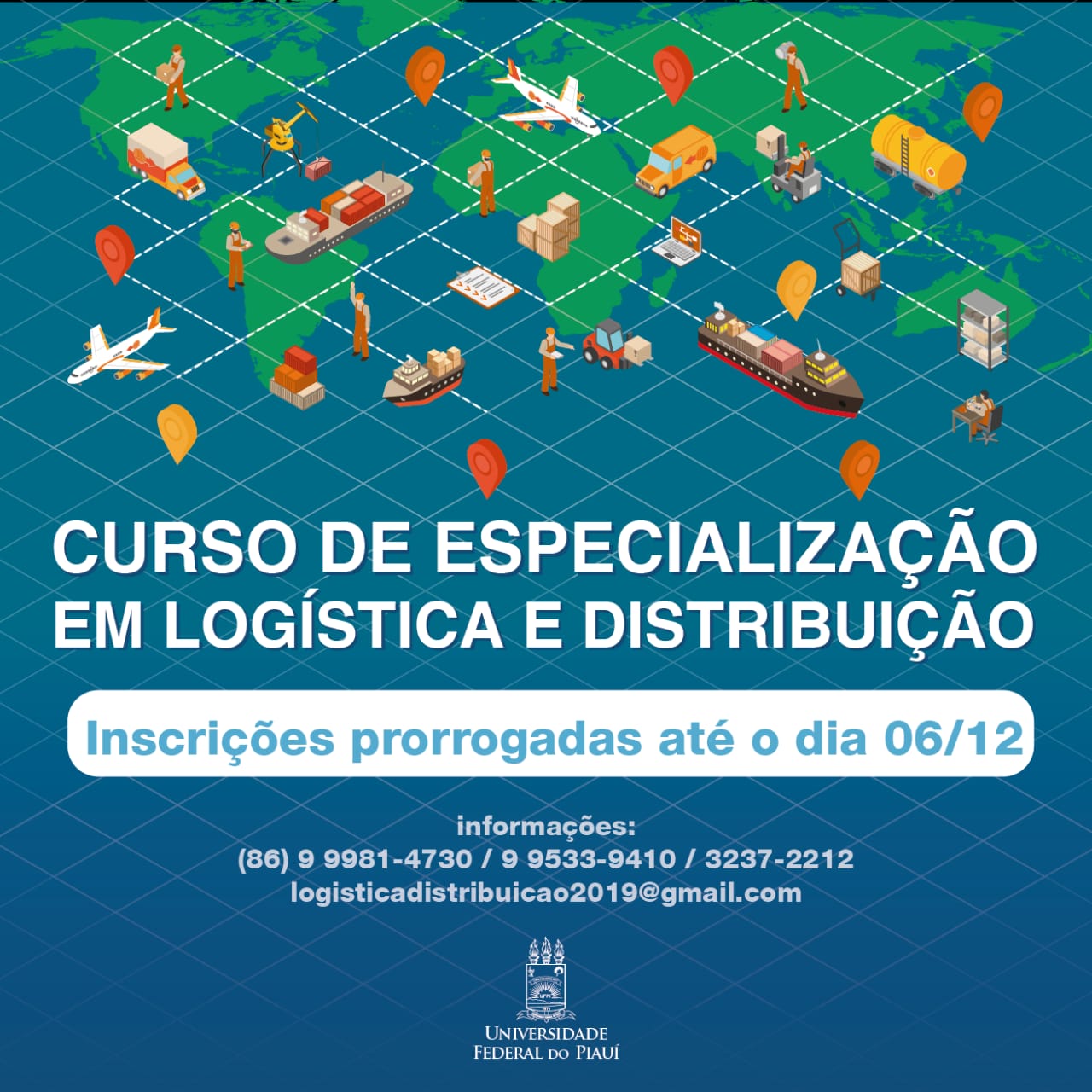 logistica e distribuicao logo20191121150032