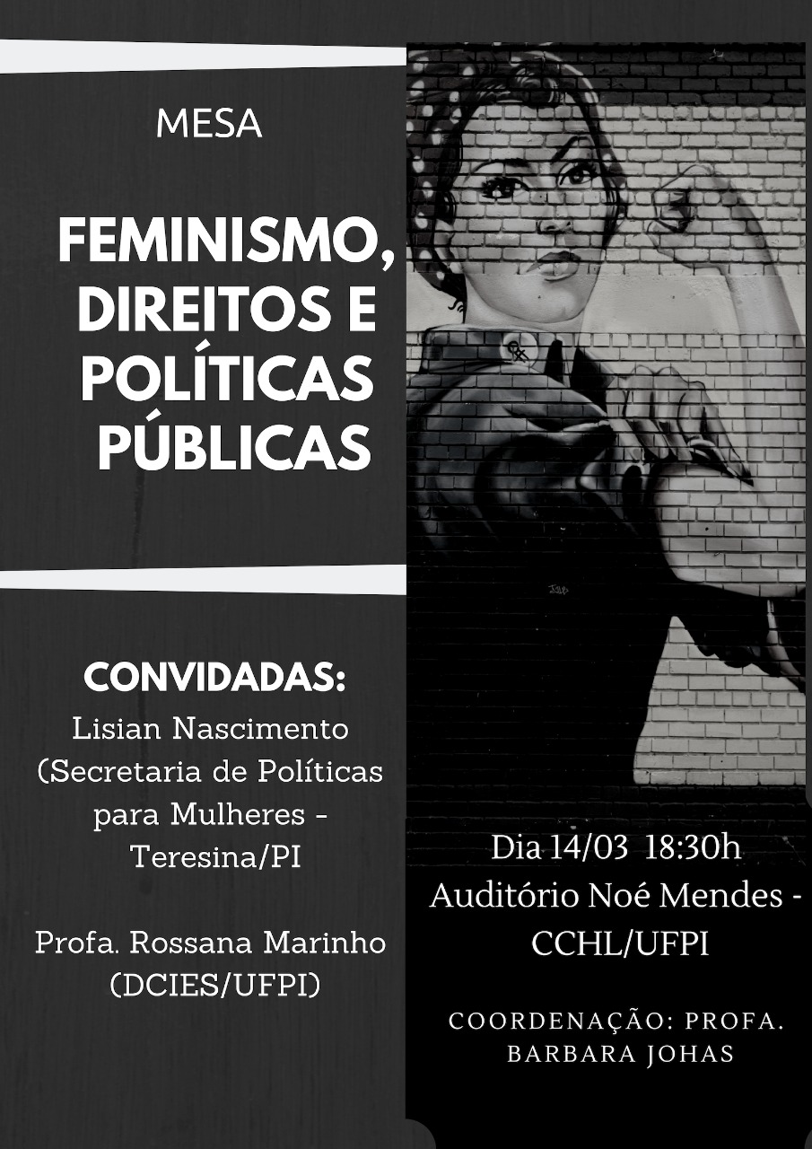 mesa sobre feminismo direito e politicas publicas20190311162102