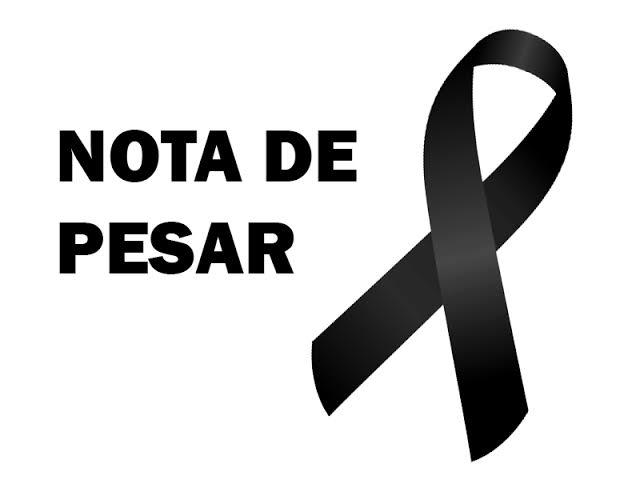 nota de pesar20190725142510