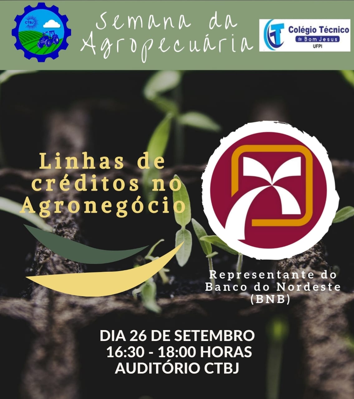 semana agro 220190925172759