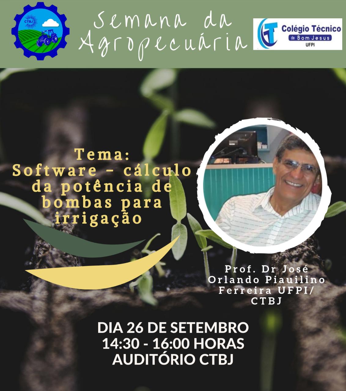 semana agro 320190925172433