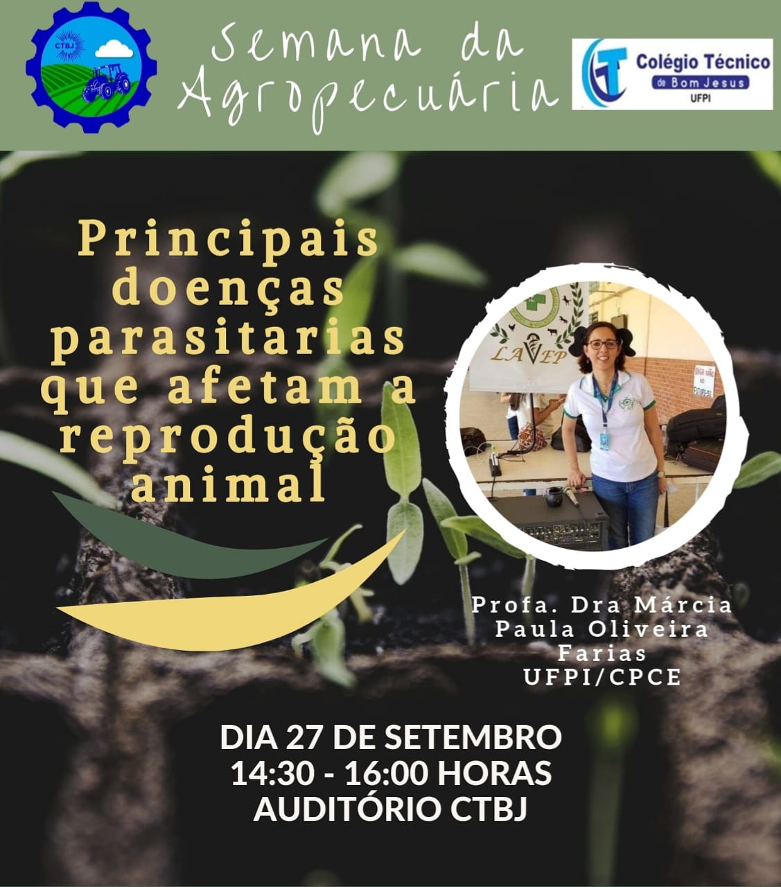 semana agro 420190925172531