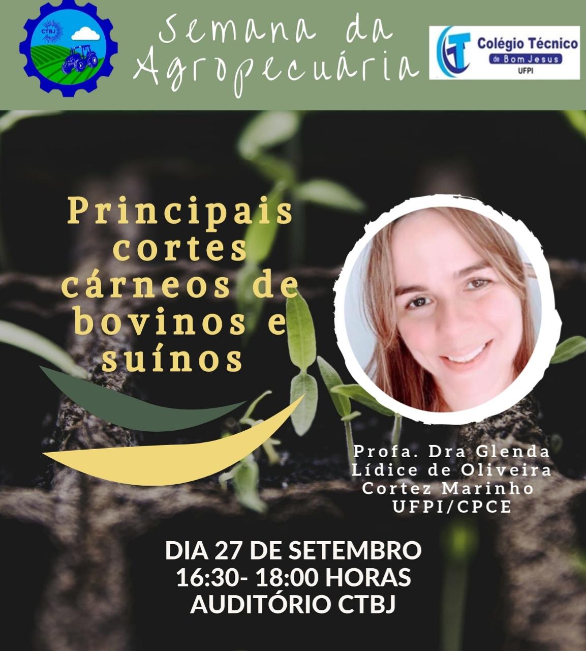 semana agro 520190925172631