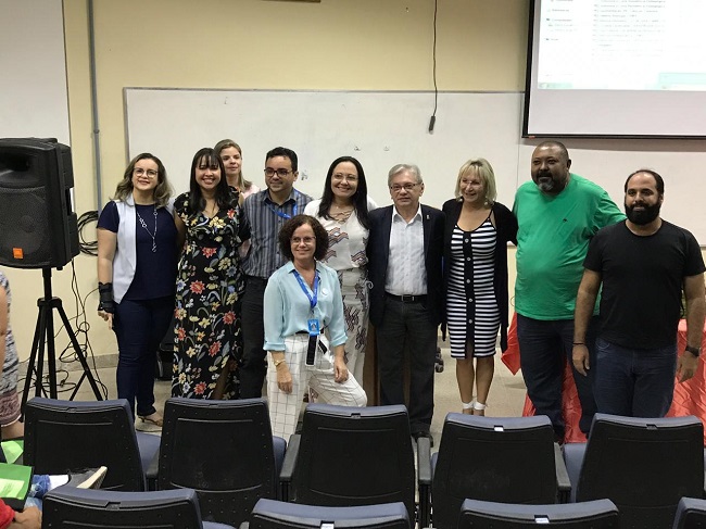 seminarioo20190613115314