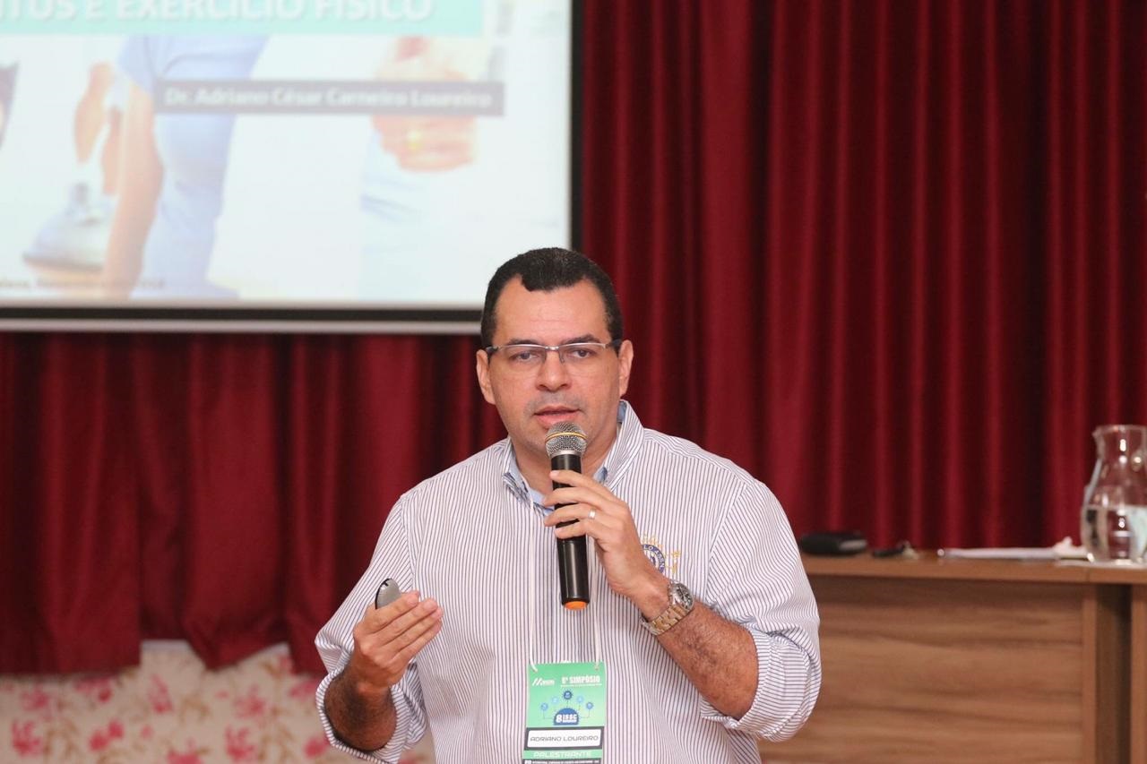 Prof. Dr. Adriano Carneiro Loureiro em curso20190516150846