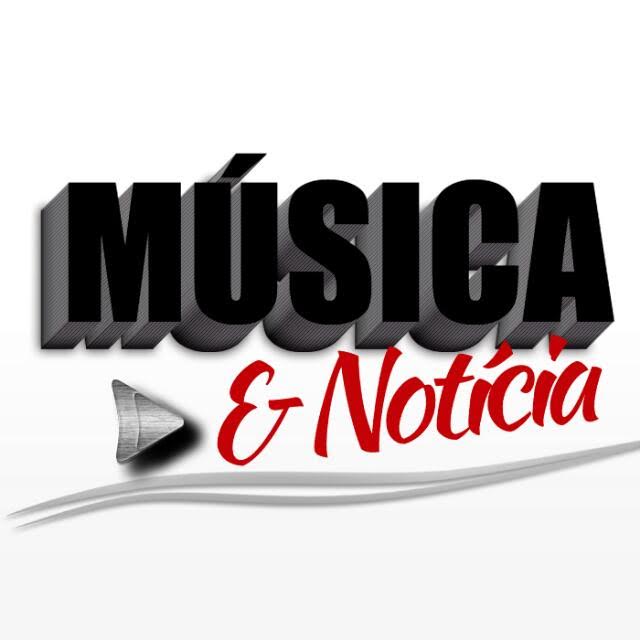 Logo Musica e Noticia