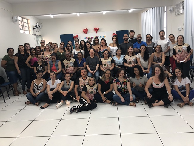 evento edu fisica 320190923105903