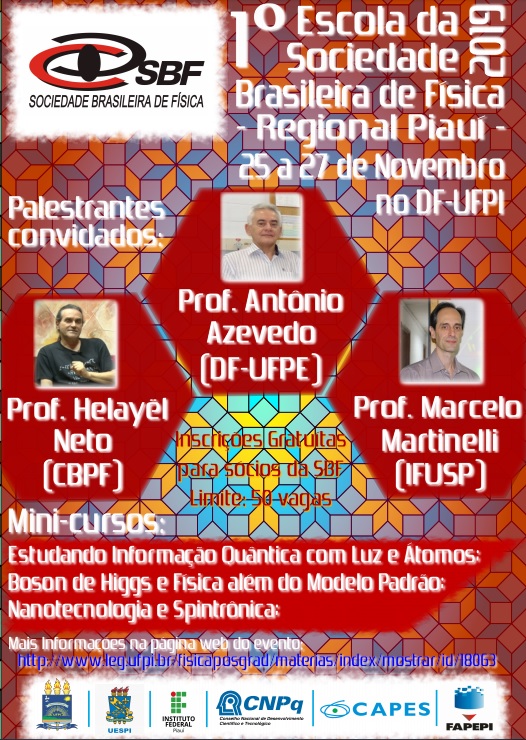 evento fisica atual20190927083705