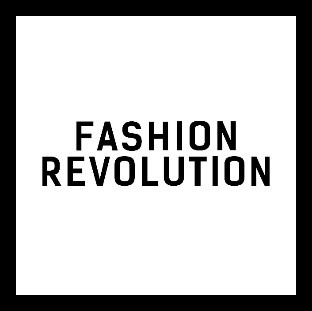 fashion revolution20191024180734