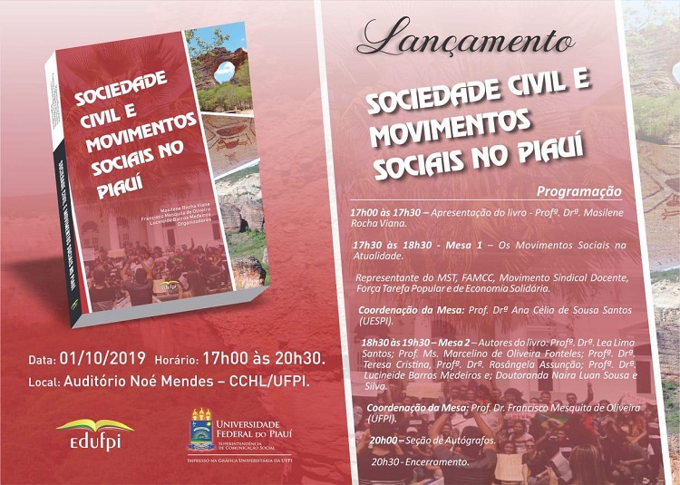 lancamento livro movimentos sociais20190925151424