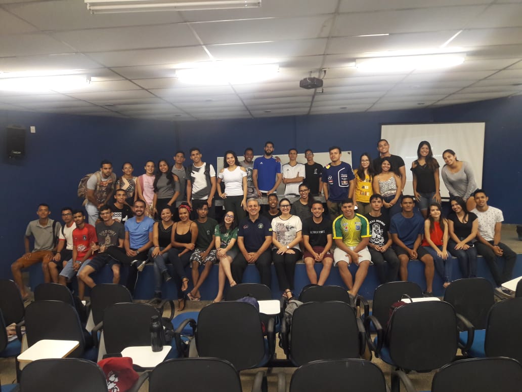 semana calouro ed fisica 120190827170743