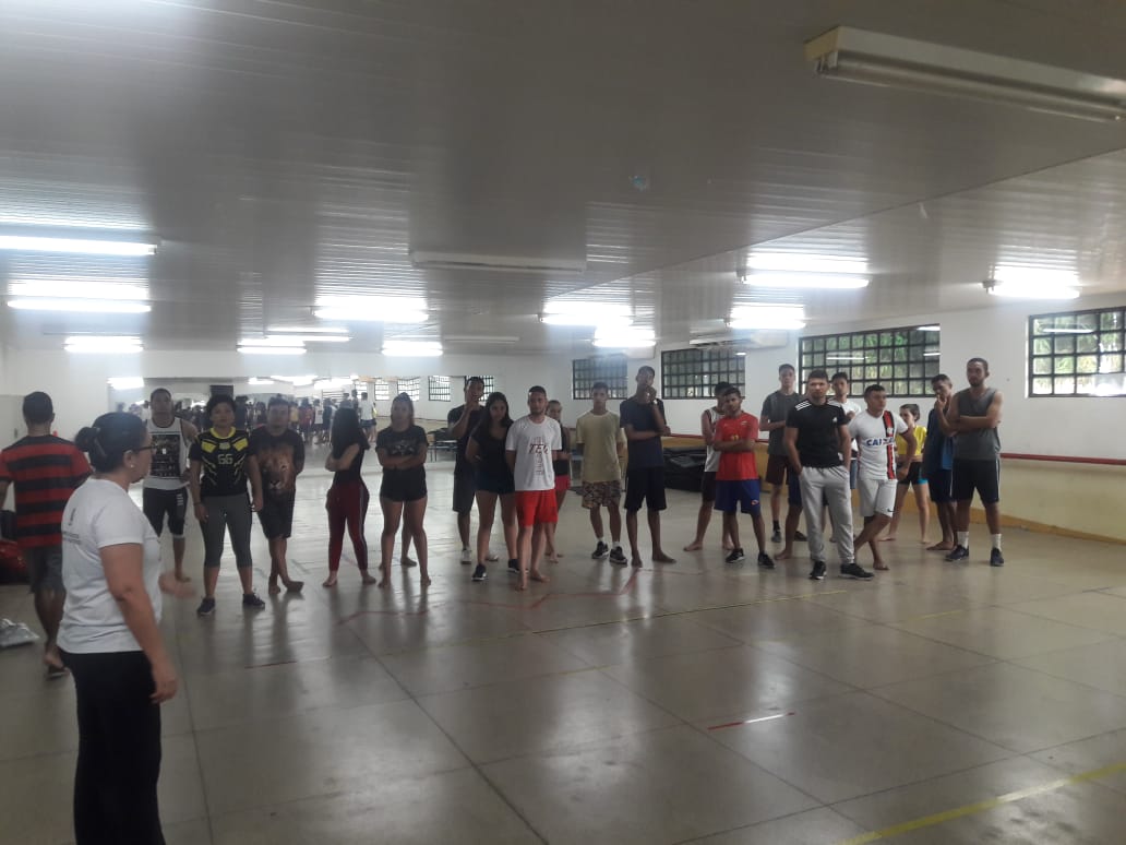 semana calouro ed fisica 320190827170957