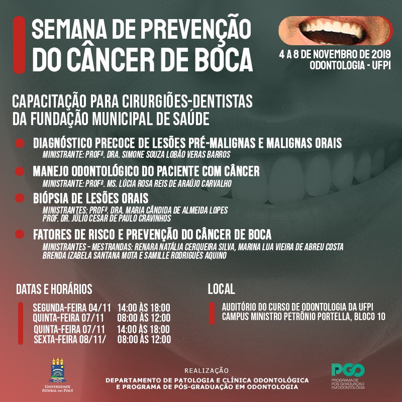 semana canacer de boca20191104103243