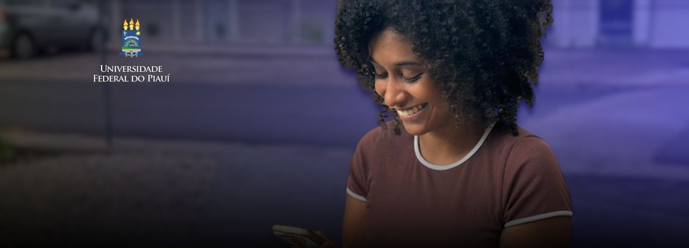 Confira os editais de monitoria da graduação presencial do período 2026.1