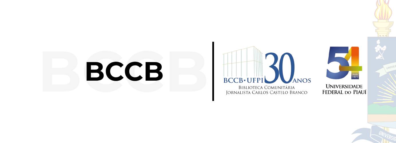 Biblioteca