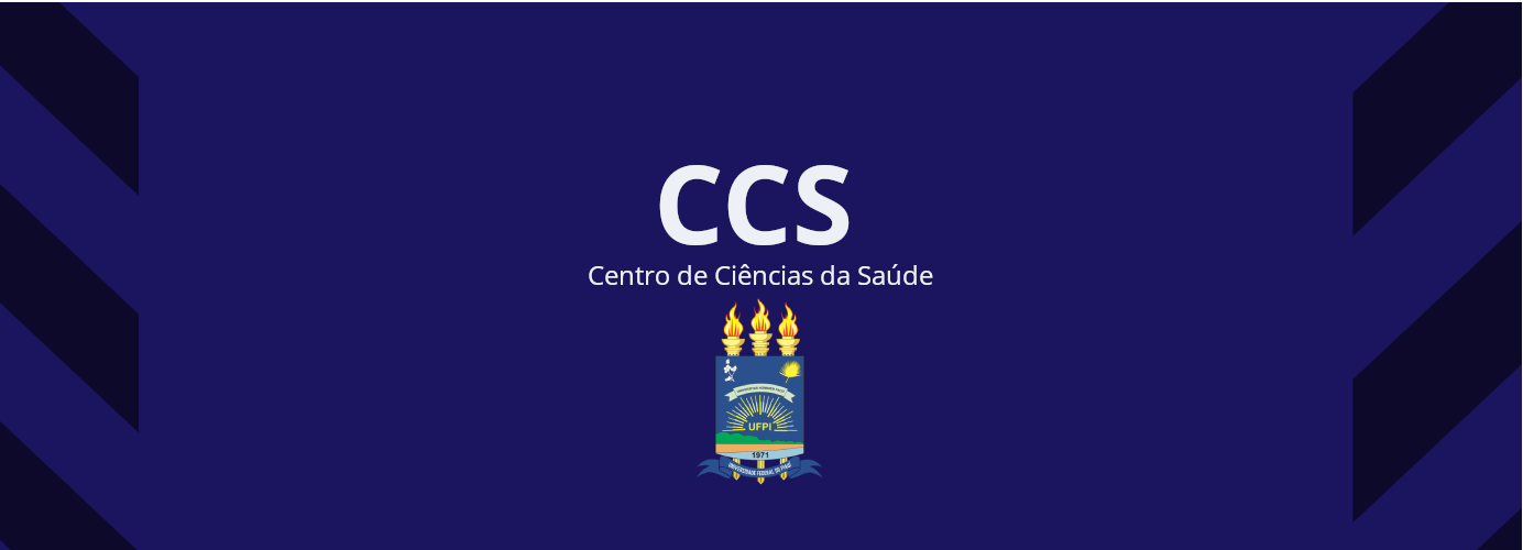 Centro de Ciências da Saúde