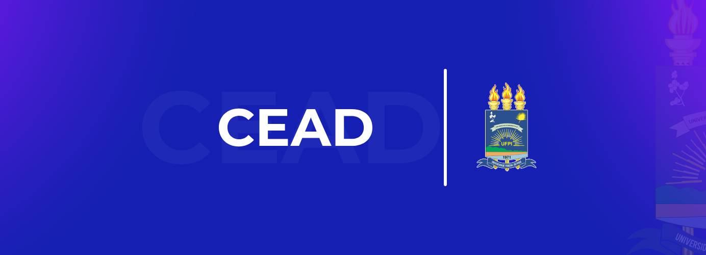 Centro de Educação Aberta e a Distância