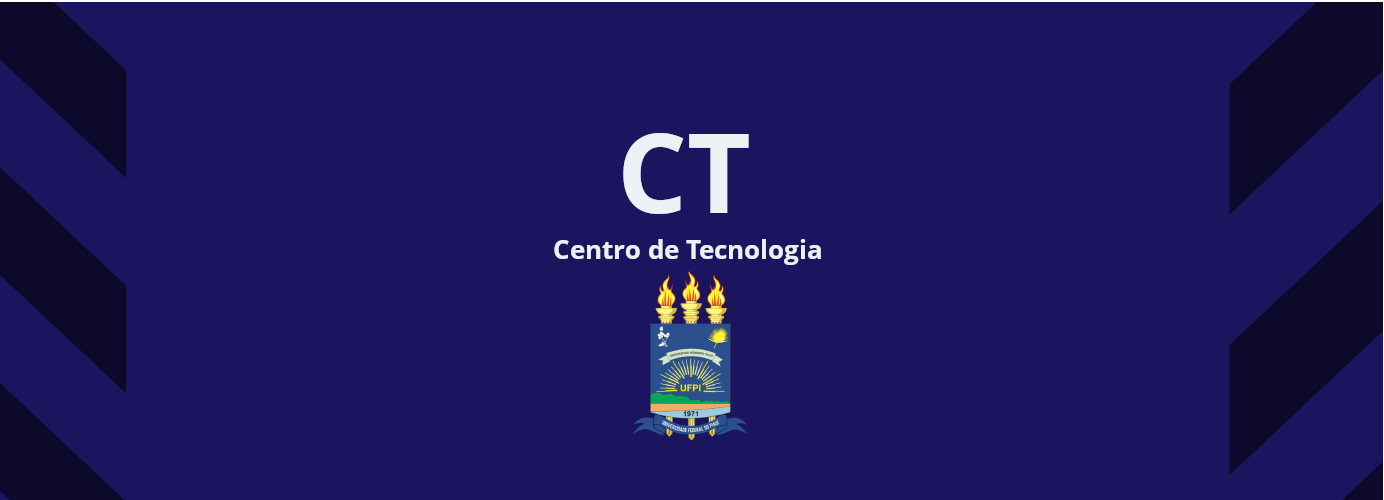 Centro de Tecnologia