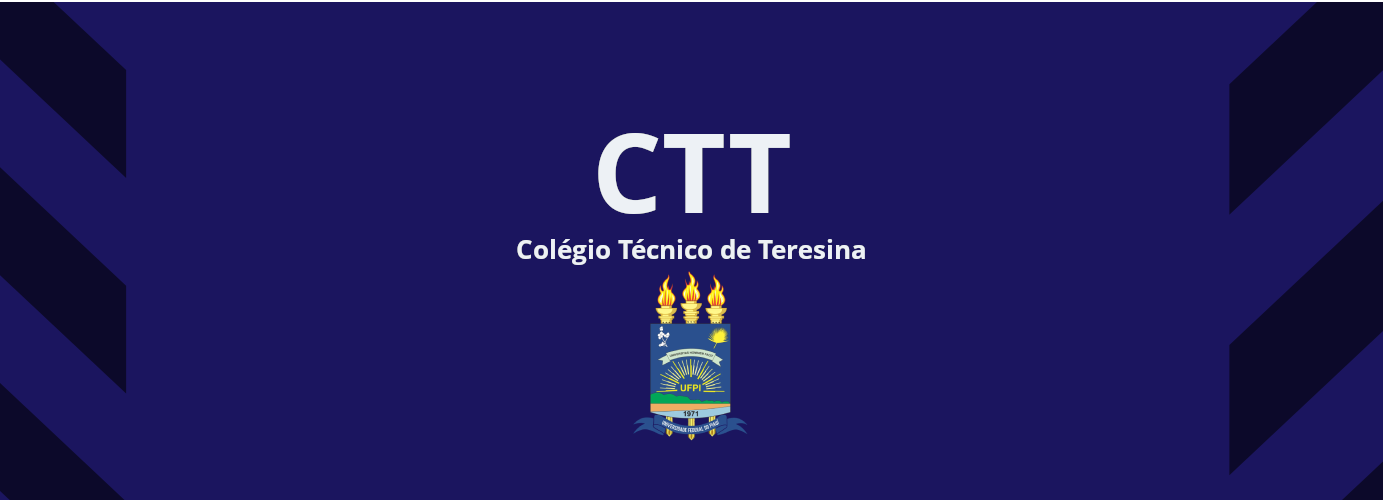 Colégio Técnico de Teresina