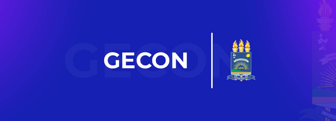 Gerência de Contratos